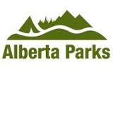 Camping Fees Increase at Provincial Parks