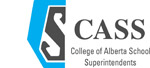 CASS/Alberta Education Annual Learning Conference Scheduled for Edmonton on March 11 – 13, 2015