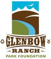 Glenbow Ranch Park: Bearspaw Trail Construction Underway!