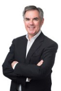 Letter To The Editor From The Hon. Jim Prentice