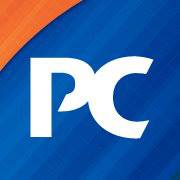 PC Youth Host All Candidates Debate this Thursday Live on YouTube