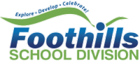 Foothills School Division Announces New Vice Principals for Spitzee Elementary and Oilfields Schools