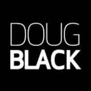 NDP would be an “economic disaster” for Alberta energy industry: Senator Doug Black