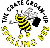 Literacy for Life Hosts 2nd Annual Grate Groan Up Spelling Bee
