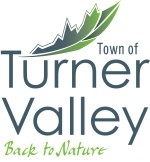 Town of Turner Valley Water Saving Tips