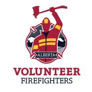Do You Have What it Takes? Volunteer Firefighters are Needed in Alberta