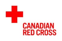 Walmart Canada supports families in need: launches annual Red Cross fundraising campaign