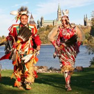 New Canadian Tourism Award Announced to Celebrate Excellence in Aboriginal Cultural Tourism