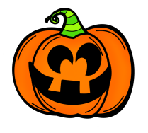 Turner Valley School News: Halloween Parade