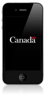 Veterans Affairs Canada Offers Mobile Apps for Your Smart Phone