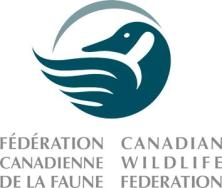Canadians Honoured For Conservation Achievements