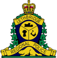 Police investigating bomb hoax at Lethbridge College