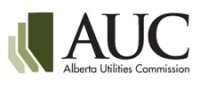 Alberta Utilities Commission approves application for new ownership of AltaLink