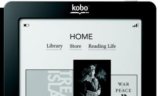 Inaugural Kobo Book Report Reveals Top eReading Trends from 2014