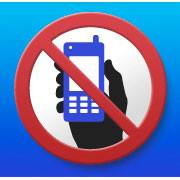 CRTC Supports the “Leave the Phone Alone” Road Safety Awareness Campaign