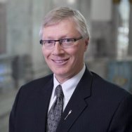 International Agriculture Summit Focuses on Rural Issues