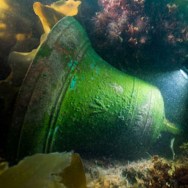 The Discovery of Sir John Franklin’s Flagship HMS Erebus: A Significant Scientific and Historical Accomplishment in 2014