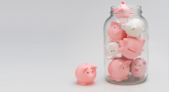 Government Protects Private Sector Pension Plans