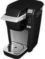 Keurig Green Mountain, Inc. recalls KEURIG® MINI Plus Brewers