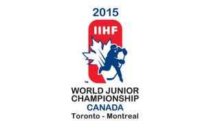 Canada holds off United States, wins group at WJC
