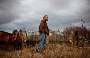 National Post: Link Byfield Dead at 63