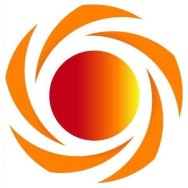 AHS Wellness News: Better Choices, Better Health now available online