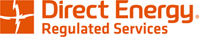 Direct Energy Regulated Services Announces Natural Gas Rates for January 2015