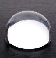 CFIB Announces Paperweight Award Finalists