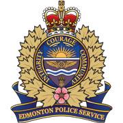 Edmonton Police Service Homicide Section now investigating Demkiw disappearance