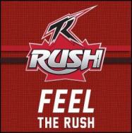 Toronto Rush Host Open Tryout Saturday, January 10