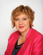 Webcasts Develop Caregiver Skills