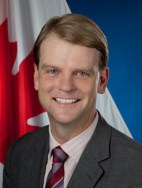 Recruiting In-Demand, Skilled Immigrants to Canada