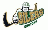 The Home Depot and Okotoks Oilers: On The Bench Contest