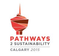 Calgary’s Round Tables on Sustainability – Future Cities and Inner-city Re-development