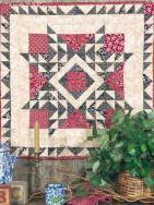 Get Creative at the Sheep River Library