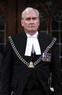 PM announces appointment of Canada’s new Ambassador to Ireland