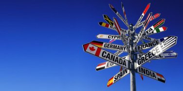 Sheep River Library: Take a Trip at the Library