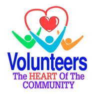 Black Diamond is Looking for the Volunteer of the Year