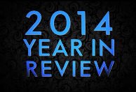 Okotoks Economic Development: A Year in Review 2014