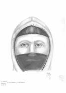 RCMP Strathmore – Armed Robbery with Firearm at Wrangler Park Filling Station