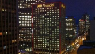 Nearly Half of Albertans now Struggling to Save: ATB Investor Beat