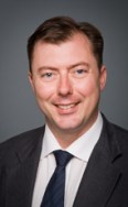 Wildrose Executive Committee Statement on Rob Anders