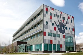 Child Victims of Sexual Abuse Receive Additional Counselling Services