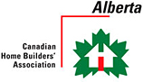 Alberta Home Builders Expect Moderate Decline in 2015