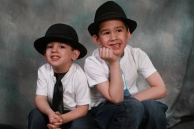 Arrest made in connection with the deaths of the Barthe brothers, Campbellton, N.B.