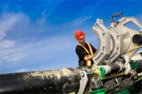 Premier Prentice Comments on Market Access Developments