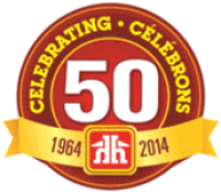 Home Hardware Named One of the Country’s Most Admired Corporate Cultures