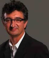 CBC: Michael Green, co-founder of One Yellow Rabbit, killed in Saskatchewan crash