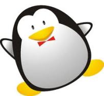 When it’s Icy – do the Penguin Walk!