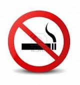 Healthy Tips from Pharmasave: Stop smoking. Breathe easy.